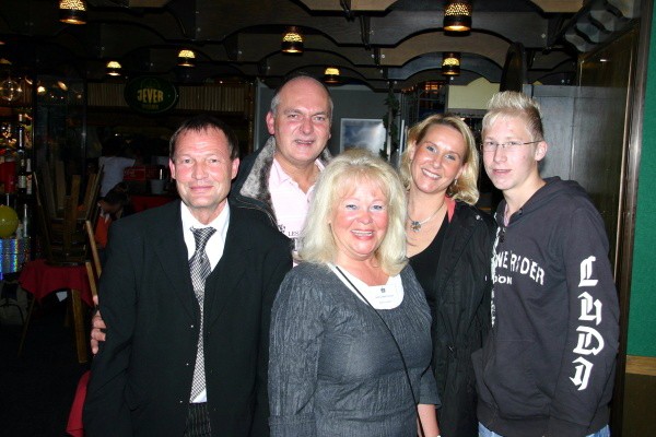 INFA 2008_085.jpg